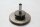Startdrev, startmotordrev, startmotordrev BMW K 1300 R K43 0518 09-15
