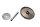 Startdrev, startmotordrev, startmotordrev BMW K 1300 R K43 0518 09-15