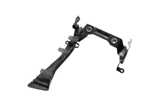 Olietankhouder, koelleidingbeugel, motorkoeling BMW K 1300 R K43 0518 09-15