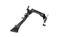 Olietankhouder, koelleidingbeugel, motorkoeling BMW K 1300 R K43 0518 09-15