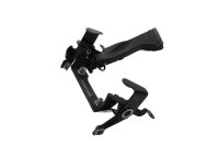 Olietankhouder, koelleidingbeugel, motorkoeling BMW K 1300 R K43 0518 09-15