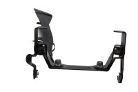 Olietankhouder, koelleidingbeugel, motorkoeling BMW K 1300 R K43 0518 09-15