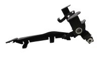 Olietankhouder, koelleidingbeugel, motorkoeling BMW K 1300 R K43 0518 09-15