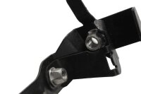 Olietankhouder, koelleidingbeugel, motorkoeling BMW K 1300 R K43 0518 09-15