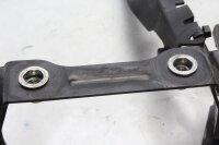 Olietankhouder, koelleidingbeugel, motorkoeling BMW K 1300 R K43 0518 09-15