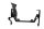 Olietankhouder, koelleidingbeugel, motorkoeling BMW K 1300 R K43 0518 09-15