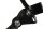 Olietankhouder, koelleidingbeugel, motorkoeling BMW K 1300 R K43 0518 09-15