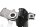 Olietankhouder, koelleidingbeugel, motorkoeling BMW K 1300 R K43 0518 09-15