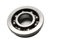 Skruvar för axialbricka för kopplingskorgsfäste BMW K 1300 R K43 0518 09-15