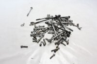 Motorschrauben Schraubensatz Zylinderkopf BMW K 1300 R K43 0518 09-15