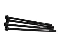 Motorschrauben Schraubensatz Zylinderkopf BMW K 1300 R K43 0518 09-15