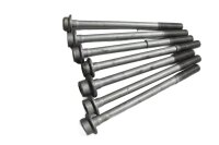 Motorschrauben Schraubensatz Zylinderkopf BMW K 1300 R K43 0518 09-15