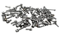 Motorschrauben Schraubensatz Zylinderkopf BMW K 1300 R K43 0518 09-15
