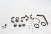Motorschrauben Schraubensatz Zylinderkopf BMW K 1300 R K43 0518 09-15