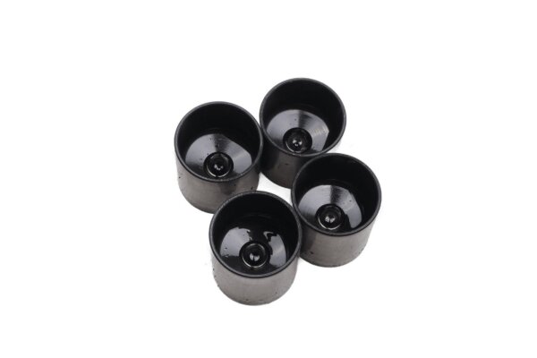 Hydraulische klepstoterset, nokkenas links en rechts BMW R 1100 GS 259 0409 93-99