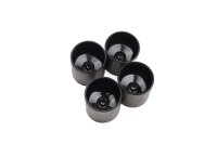 Hydraulische klepstoterset, nokkenas links en rechts BMW R 1100 GS 259 0409 93-99