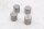 Hydraulische klepstoterset, nokkenas links en rechts BMW R 1100 GS 259 0409 93-99