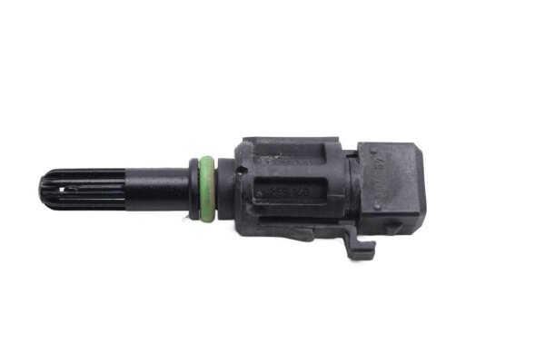 Air temperature sensor, intake air sensor 4905713 BMW R 1200 GS K25 0307 R12 04-07