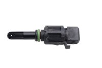 Air temperature sensor, intake air sensor 4905713 BMW R 1200 GS K25 0307 R12 04-07