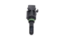 Air temperature sensor, intake air sensor 4905713 BMW R 1200 GS K25 0307 R12 04-07