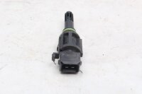Air temperature sensor, intake air sensor 4905713 BMW R 1200 GS K25 0307 R12 04-07
