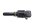 Air temperature sensor, intake air sensor 4905713 BMW R 1200 GS K25 0307 R12 04-07