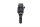 Air temperature sensor, intake air sensor 4905713 BMW R 1200 GS K25 0307 R12 04-07