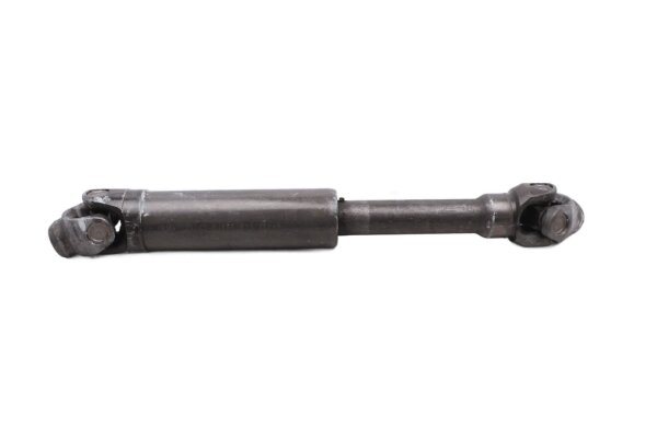 Eje de transmisión con junta universal y cardán BMW R 1200 GS K25 0307 R12 04-07
