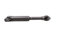 Eje de transmisión con junta universal y cardán BMW R 1200 GS K25 0307 R12 04-07