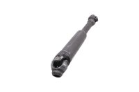 Eje de transmisión con junta universal y cardán BMW R 1200 GS K25 0307 R12 04-07