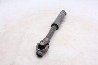 Eje de transmisión con junta universal y cardán BMW R 1200 GS K25 0307 R12 04-07