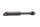 Eje de transmisión con junta universal y cardán BMW R 1200 GS K25 0307 R12 04-07