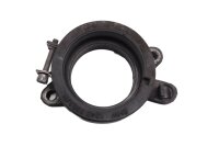 Joint de collecteur dadmission, côté gauche, caoutchouc de carburateur BMW R 1150 GS R21 0415 99-04