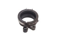 Joint de collecteur dadmission, côté gauche, caoutchouc de carburateur BMW R 1150 GS R21 0415 99-04