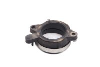 Joint de collecteur dadmission, côté gauche, caoutchouc de carburateur BMW R 1150 GS R21 0415 99-04
