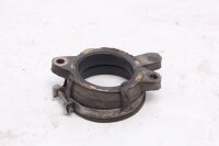 Joint de collecteur dadmission, côté gauche, caoutchouc de carburateur BMW R 1150 GS R21 0415 99-04