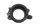 Joint de collecteur dadmission, côté gauche, caoutchouc de carburateur BMW R 1150 GS R21 0415 99-04