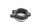 Joint de collecteur dadmission, côté gauche, caoutchouc de carburateur BMW R 1150 GS R21 0415 99-04