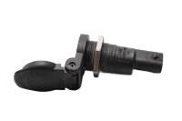 Afdekking voor stopcontact, houder, elektrische componenten, zekering BMW F 800 ST K71 0234 06-12