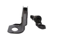 Afdekking voor stopcontact, houder, elektrische componenten, zekering BMW F 800 ST K71 0234 06-12