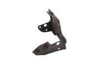 Retaining plate, plug holder, antler, front top, frame BMW R 1150 GS R21 0415 99-04