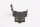 Retaining plate, plug holder, antler, front top, frame BMW R 1150 GS R21 0415 99-04