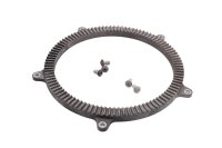 ABS Sensorring vorne Bremsring Impulsgeberrad BMW R 1150 GS R21 0415 99-04