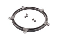 ABS Sensorring vorne Bremsring Impulsgeberrad BMW R 1150 GS R21 0415 99-04