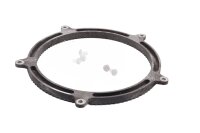 ABS Sensorring vorne Bremsring Impulsgeberrad BMW R 1150 GS R21 0415 99-04