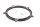 ABS Sensorring vorne Bremsring Impulsgeberrad BMW R 1150 GS R21 0415 99-04