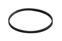 Alternator belt, multi-ribbed belt, generator BMW R 1150 GS R21 0415 99-04