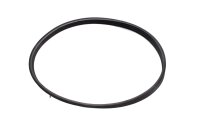 Alternator belt, multi-ribbed belt, generator BMW R 1150 GS R21 0415 99-04