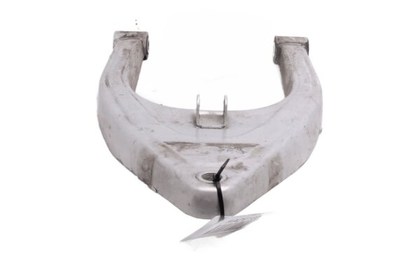 Supporto cuscinetto forcellone anteriore BMW R 1150 GS R21 0415 99-04