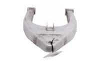 Supporto cuscinetto forcellone anteriore BMW R 1150 GS R21 0415 99-04